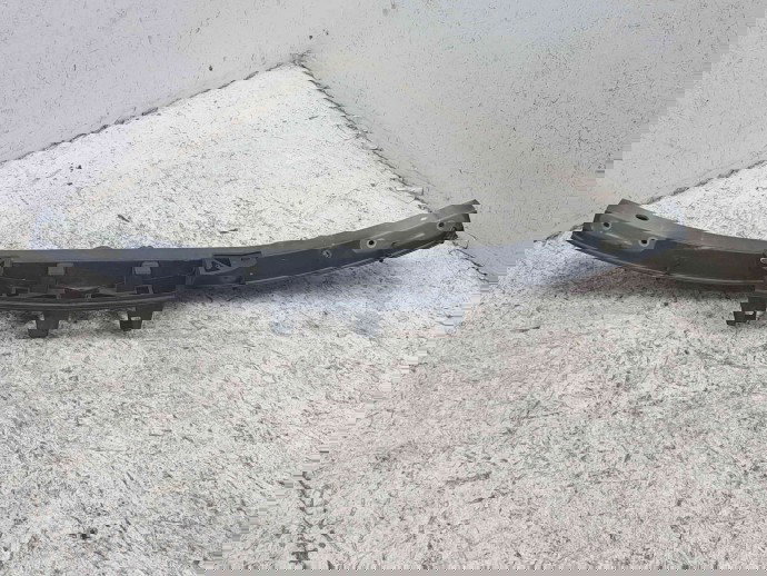 Armatura bara fata Opel Zafira B (A05) [Fabr 2006-2011] 24460537