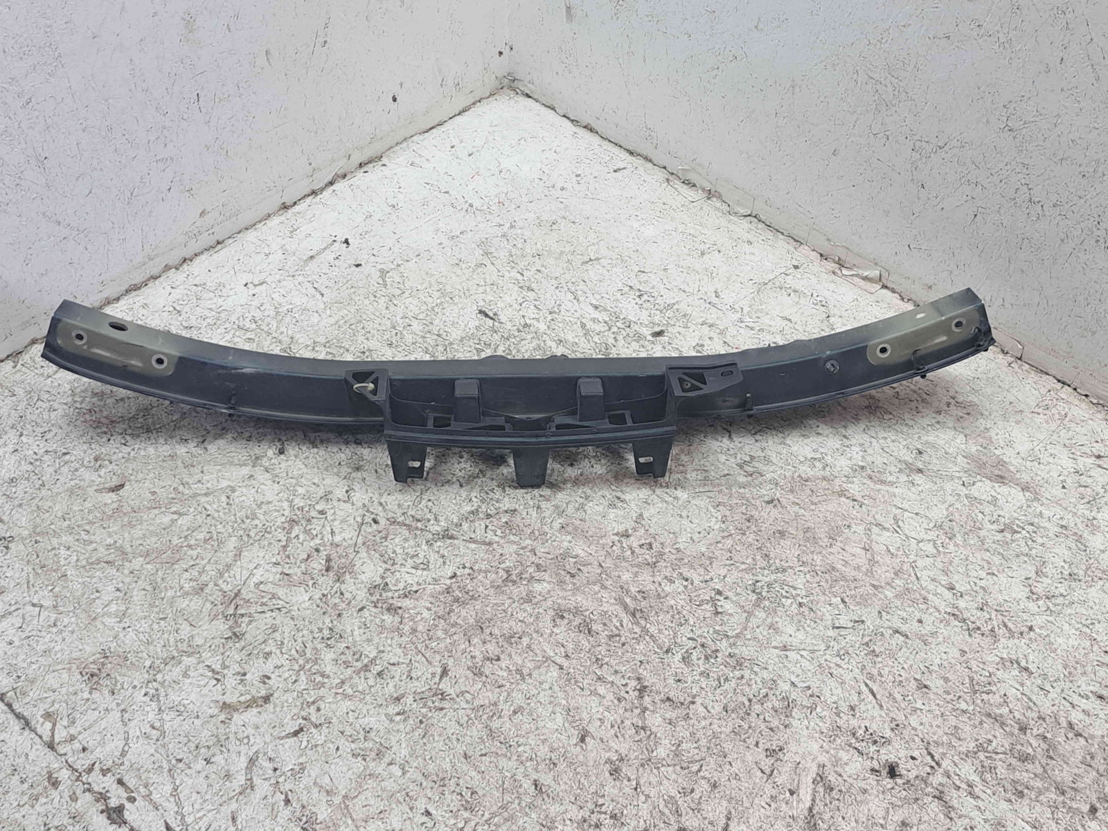 Armatura bara fata Opel Zafira B (A05) [Fabr 2006-2011] 24460537 - imagine 1