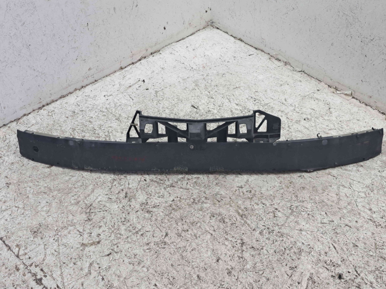 Armatura bara fata Opel Zafira B (A05) [Fabr 2006-2011] 24460537 - imagine 4