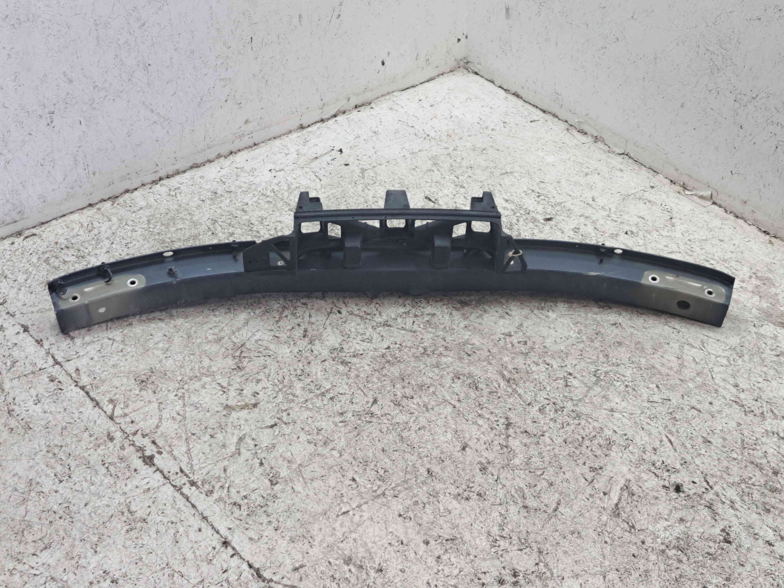 Armatura bara fata Opel Zafira B (A05) [Fabr 2006-2011] 24460537 - imagine 5