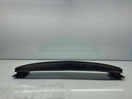 Armatura bara spate Volkswagen Golf 5 Plus (5M1) [Fabr 2005-2008] OEM