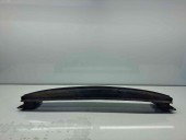 Armatura bara spate Volkswagen Golf 5 Plus (5M1) [Fabr 2005-2008] OEM