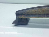Armatura bara spate Volkswagen Golf 5 Plus (5M1) [Fabr 2005-2008] OEM