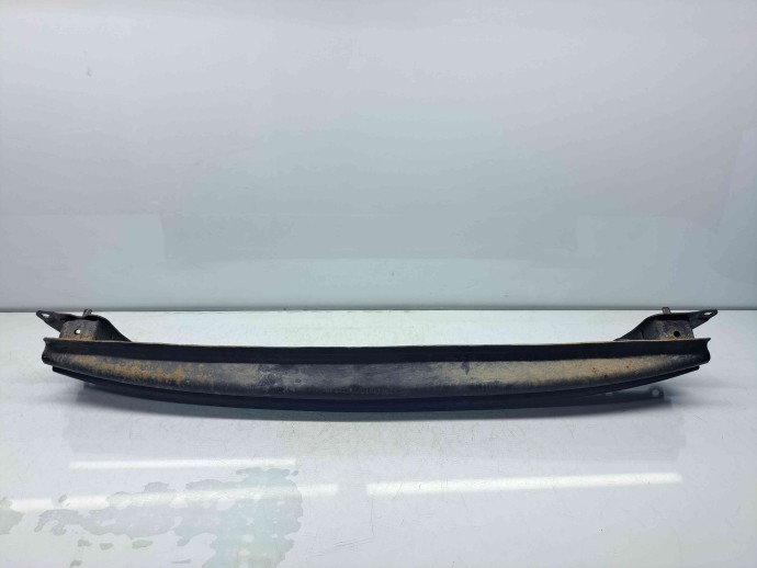 Armatura bara spate Volkswagen Golf 5 Plus (5M1) [Fabr 2005-2008] OEM