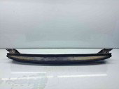 Armatura bara spate Volkswagen Golf 5 Plus (5M1) [Fabr 2005-2008] OEM
