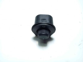 Buton reglaj oglinzi 5E0959565B Skoda Octavia 1.6 CLHA 2012-2022