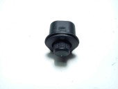 Buton reglaj oglinzi 5E0959565B Skoda Octavia 1.6 CLHA 2012-2022