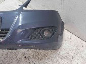Bara fata Opel Zafira B (A05) [Fabr 2006-2011] 4XU