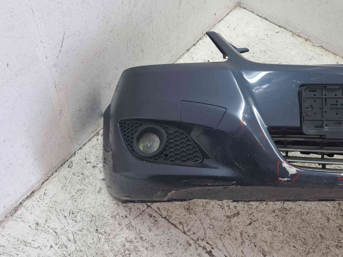 Bara fata Opel Zafira B (A05) [Fabr 2006-2011] 4XU