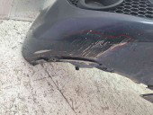 Bara fata Opel Zafira B (A05) [Fabr 2006-2011] 4XU