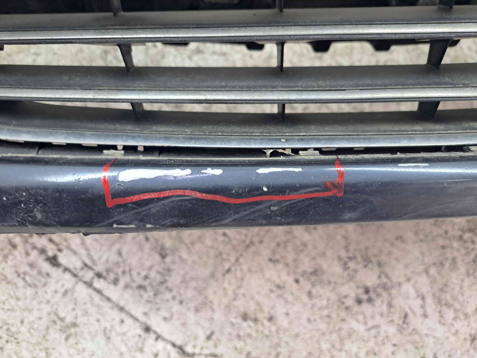 Bara fata Opel Zafira B (A05) [Fabr 2006-2011] 4XU - imagine 6