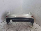 Bara spate Renault Fluence [Fabr 2010-prezent] TED11