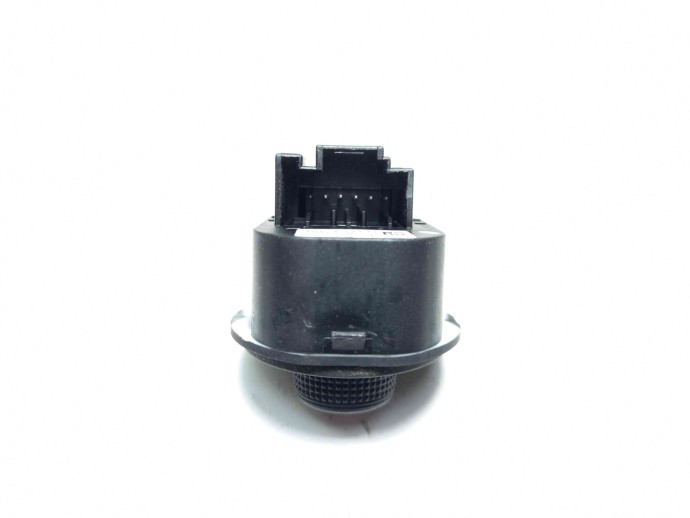 Buton reglaj oglinzi 5E0959565B Skoda Octavia 1.6 CLHA 2012-2022