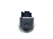 Buton reglaj oglinzi 5E0959565B Skoda Octavia 1.6 CLHA 2012-2022