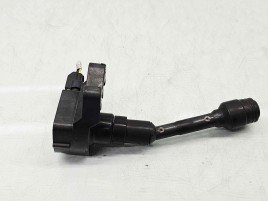 Bobina inductie Ford Ecosport [Fabr 2017-2024] CM5G-12A366-CB 1.0 Benz M1DA 92KW / 125CP