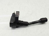 Bobina inductie Ford Ecosport [Fabr 2017-2024] CM5G-12A366-CB 1.0 Benz M1DA 92KW / 125CP