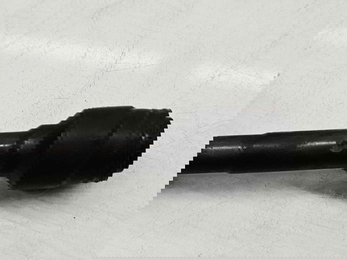 Bobina inductie Ford Ecosport [Fabr 2017-2024] CM5G-12A366-CB 1.0 Benz M1DA 92KW / 125CP