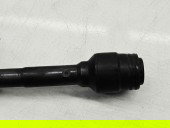 Bobina inductie Ford Ecosport [Fabr 2017-2024] CM5G-12A366-CB 1.0 Benz M1DA 92KW / 125CP