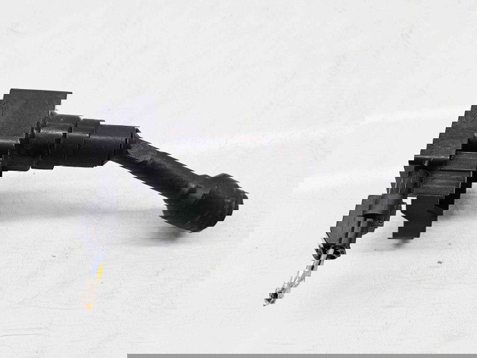 Bobina inductie Ford Ecosport [Fabr 2017-2024] CM5G-12A366-CB 1.0 Benz M1DA 92KW / 125CP