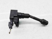 Bobina inductie Ford Ecosport [Fabr 2017-2024] CM5G-12A366-CB 1.0 Benz M1DA 92KW / 125CP