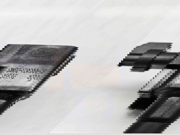 Bobina inductie Ford Ecosport [Fabr 2017-2024] CM5G-12A366-CB 1.0 Benz M1DA 92KW / 125CP