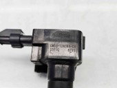 Bobina inductie Ford Ecosport [Fabr 2017-2024] CM5G-12A366-CB 1.0 Benz M1DA 92KW / 125CP
