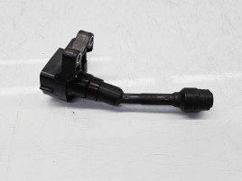 Bobina inductie Ford Ecosport [Fabr 2017-2024] CM5G-12A366-CB 1.0 Benz M1DA 92KW / 125CP