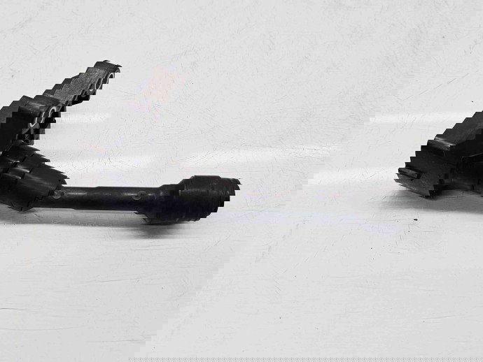 Bobina inductie Ford Ecosport [Fabr 2017-2024] CM5G-12A366-CB 1.0 Benz M1DA 92KW / 125CP