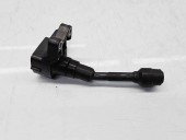 Bobina inductie Ford Ecosport [Fabr 2017-2024] CM5G-12A366-CB 1.0 Benz M1DA 92KW / 125CP