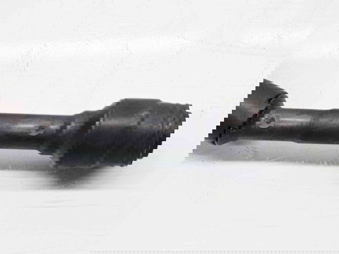 Bobina inductie Ford Ecosport [Fabr 2017-2024] CM5G-12A366-CB 1.0 Benz M1DA 92KW / 125CP