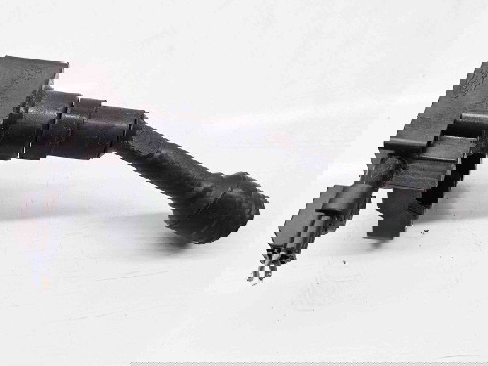 Bobina inductie Ford Ecosport [Fabr 2017-2024] CM5G-12A366-CB 1.0 Benz M1DA 92KW / 125CP