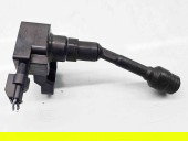 Bobina inductie Ford Ecosport [Fabr 2017-2024] CM5G-12A366-CB 1.0 Benz M1DA 92KW / 125CP