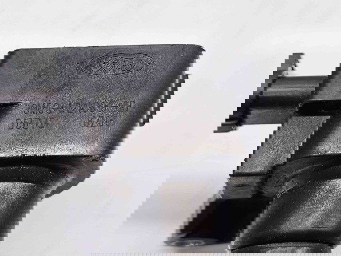 Bobina inductie Ford Ecosport [Fabr 2017-2024] CM5G-12A366-CB 1.0 Benz M1DA 92KW / 125CP