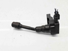Bobina inductie Ford Ecosport [Fabr 2017-2024] CM5G-12A366-CB 1.0 Benz M1DA 92KW / 125CP