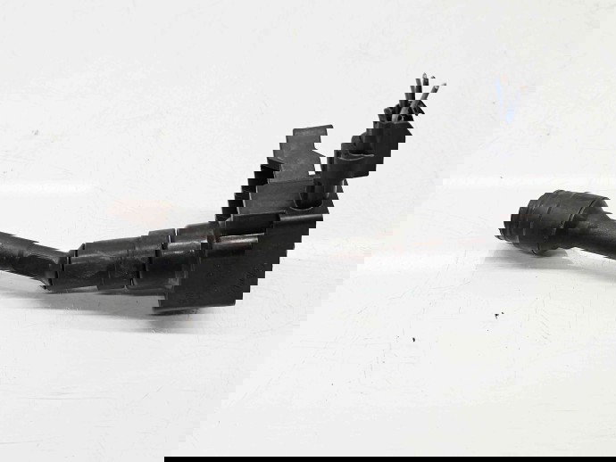 Bobina inductie Ford Ecosport [Fabr 2017-2024] CM5G-12A366-CB 1.0 Benz M1DA 92KW / 125CP