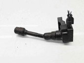 Bobina inductie Ford Ecosport [Fabr 2017-2024] CM5G-12A366-CB 1.0 Benz M1DA 92KW / 125CP