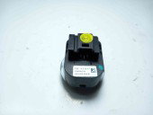 Buton reglaj oglinzi 5E0959565B Skoda Octavia 1.6 CLHA 2012-2022