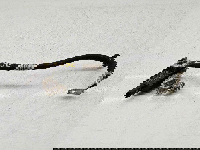  Borna baterie (-) Ford Ecosport [Fabr 2017-2024] H1BT-10C679-AC 