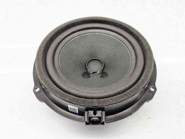  Boxa dreapta fata Ford Ecosport [Fabr 2017-2024] GN15-18808-AB