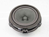  Boxa dreapta fata Ford Ecosport [Fabr 2017-2024] GN15-18808-AB