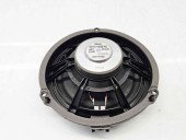  Boxa dreapta fata Ford Ecosport [Fabr 2017-2024] GN15-18808-AB