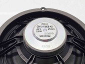  Boxa dreapta fata Ford Ecosport [Fabr 2017-2024] GN15-18808-AB