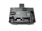 Modul usa stanga fata 5Q4959393B Skoda Octavia 1.6 CLHA 2012-2022