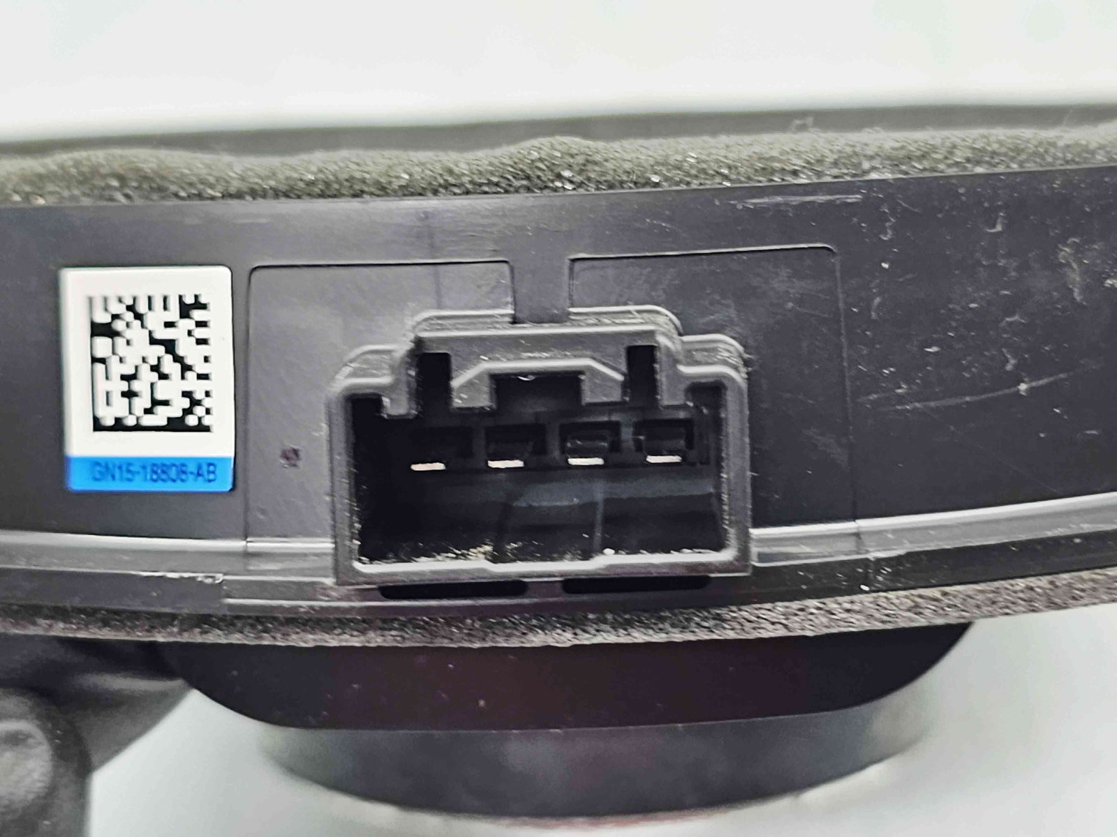 Boxa dreapta fata Ford Ecosport [Fabr 2017-2024] GN15-18808-AB - imagine 4