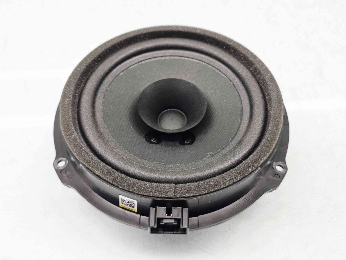  Boxa dreapta spate Ford Ecosport [Fabr 2017-2024] GN15-18808-CB