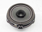  Boxa dreapta spate Ford Ecosport [Fabr 2017-2024] GN15-18808-CB