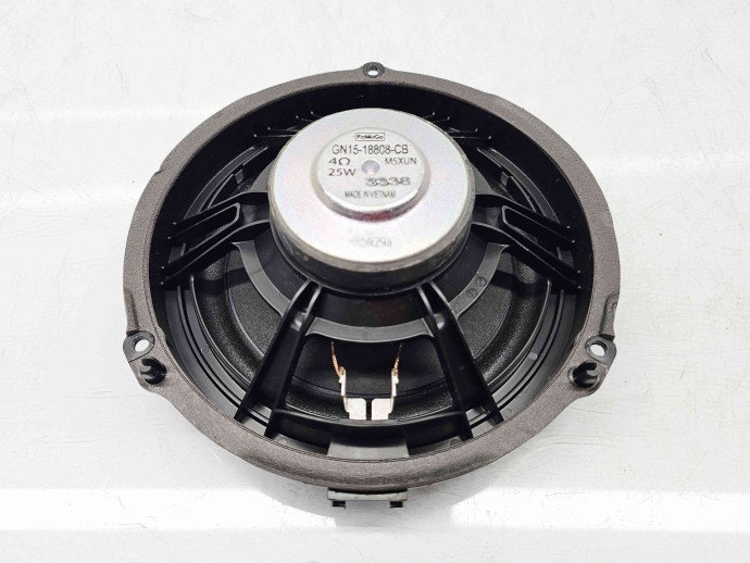  Boxa dreapta spate Ford Ecosport [Fabr 2017-2024] GN15-18808-CB