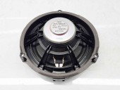  Boxa dreapta spate Ford Ecosport [Fabr 2017-2024] GN15-18808-CB