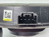  Boxa dreapta spate Ford Ecosport [Fabr 2017-2024] GN15-18808-CB