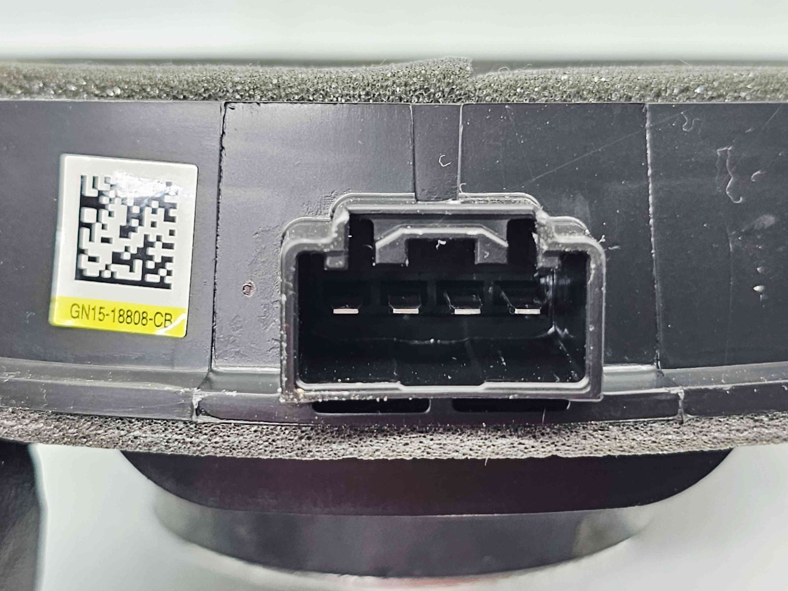 Boxa dreapta spate Ford Ecosport [Fabr 2017-2024] GN15-18808-CB - imagine 4